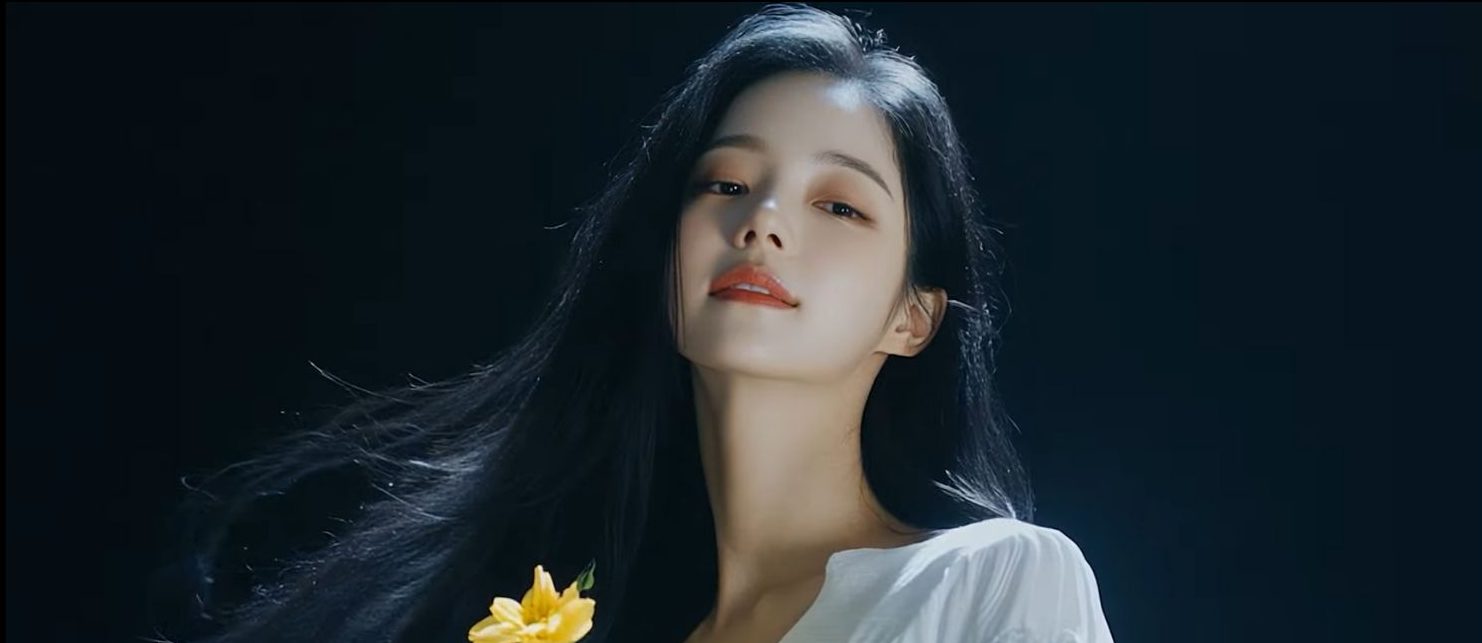 VIRTUAL GIRLGROUP IITERNITI RELEASES ENGLISH VERSION OF ‘WEN MOON’