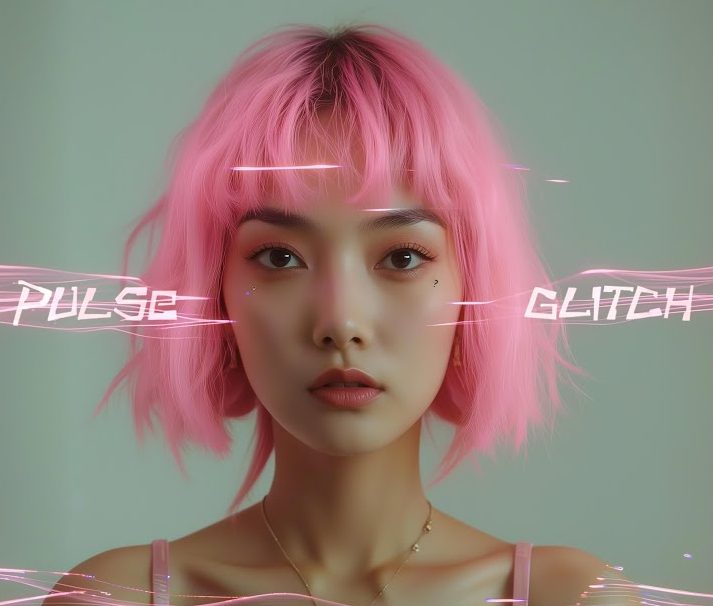TIMBALAND’S AI SINGER TATA DEBUTS WITH ‘GLITCH X PULSE’ SINGLE